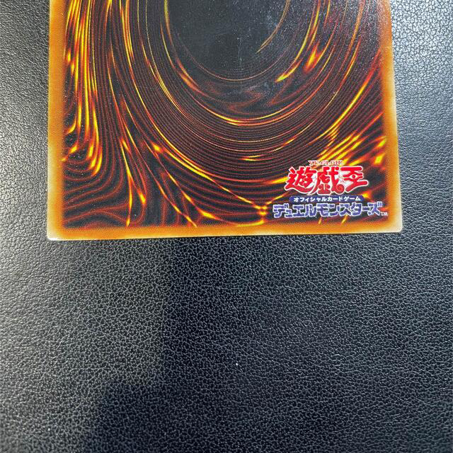 失敗しないキウイフルーツ 栽培・追熟・貯蔵/農山漁村文化協会/真子正史