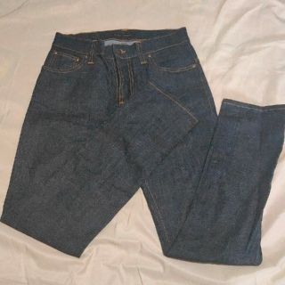 ヌーディジーンズ(Nudie Jeans)のnudie jeans メンズ ジーンズ(デニム/ジーンズ)