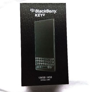 ブラックベリー 新品の通販 15点 | BlackBerryを買うならラクマ