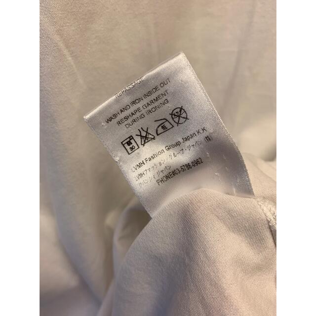 GIVENCHY - 正規 Givenchy ジバンシィ スター 星 Tシャツの通販 GIVENCHY - 正規 Givenchy ジバンシィ スター 星 Tシャツの通販