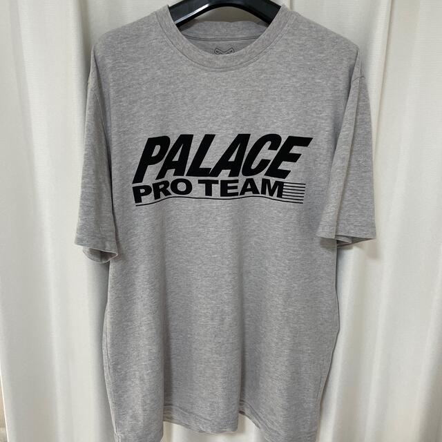 PALACE - Palace Pro Tool T-Shirts Lサイズ Tシャツの通販 by Yuki's
