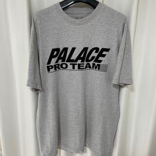 パレス(PALACE)のPalace Pro Tool T-Shirts  Lサイズ　Tシャツ(Tシャツ/カットソー(半袖/袖なし))