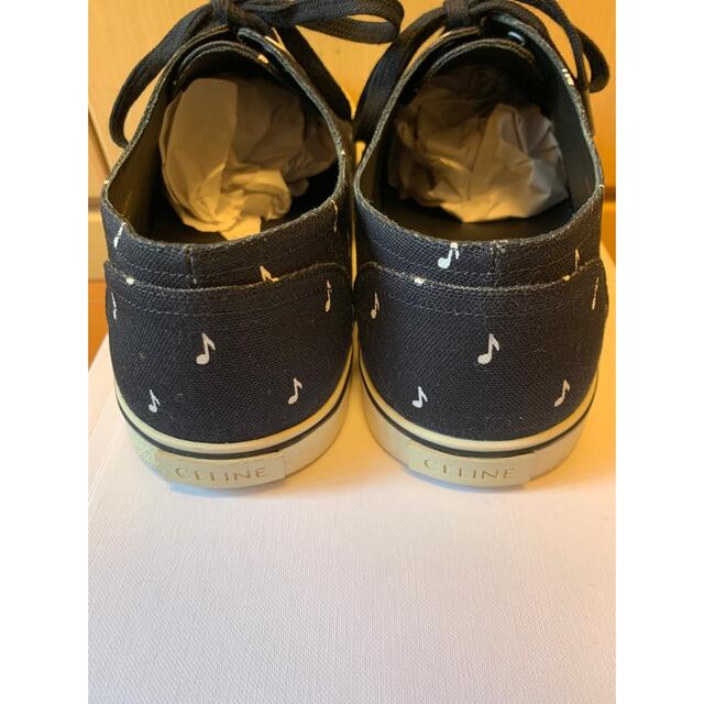 正規 20SS CELINE セリーヌ エディスリマン スニーカー | repro-rema.rs