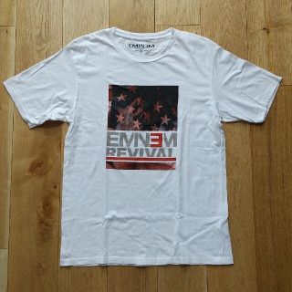 EMINEMの通販 3,000点以上 | フリマアプリ ラクマ