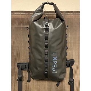 Exped torrent 45(登山用品)