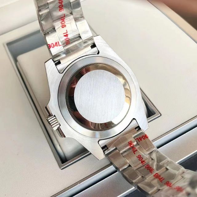 ミヨタ】 即購入OK！！！メンズ 腕時計 自動巻の通販 by KK's shop 