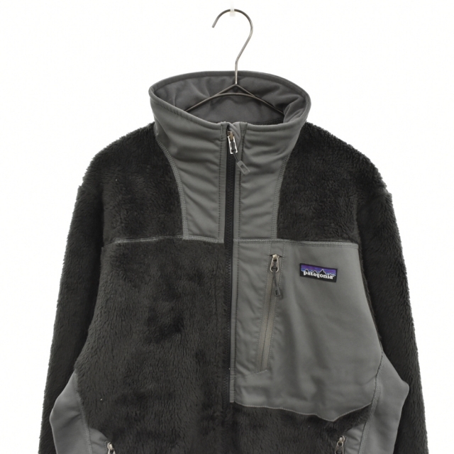 patagonia - PATAGONIA パタゴニア ジャケットの通販 by BRINGラクマ店