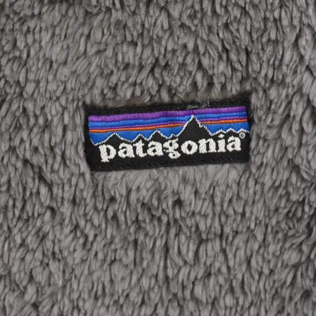 patagonia(パタゴニア)のPATAGONIA パタゴニア ジャケット メンズのジャケット/アウター(フライトジャケット)の商品写真
