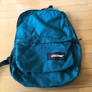 イーストパック(EASTPAK)のtutu様専用　EASTPAK リュック(バッグパック/リュック)