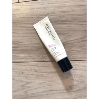 シュウウエムラ(shu uemura)のシュウウエムラ　化粧下地(化粧下地)