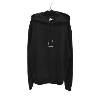 サンローラン パーカー(メンズ)の通販 200点以上 | Saint Laurentの 売場 Saint Laurent hoodie スター パーカー パーカー