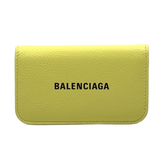 バレンシアガ キーケースの通販 200点以上 | Balenciagaを買うならラクマ