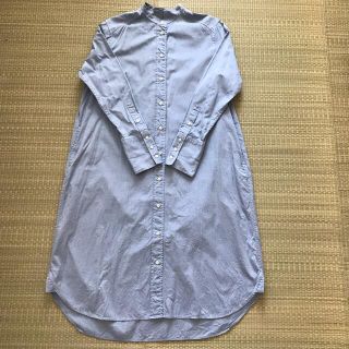 チャイルドウーマン(CHILD WOMAN)の専用(ひざ丈ワンピース)