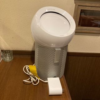 ダイソン(Dyson)のダイソン / 空気清浄機(空気清浄器)