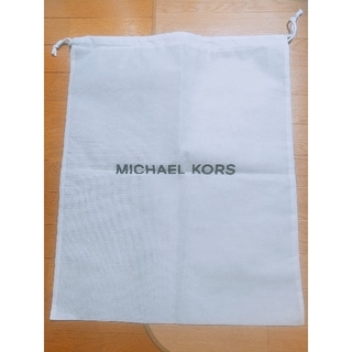 マイケルコース(Michael Kors)のマイケル・コース 袋(ショップ袋)