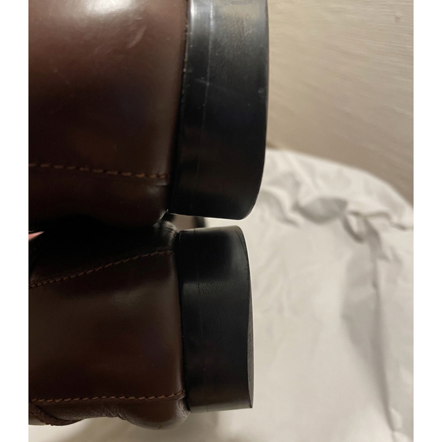 REGAL(リーガル)のREGAL ローファー　22.5cm レディースの靴/シューズ(ローファー/革靴)の商品写真