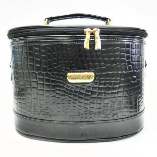 バルマン バッグの通販 20点 | BALMAINのレディースを買うならラクマ