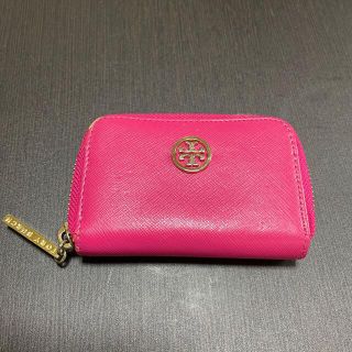 トリーバーチ(Tory Burch)のトリーバーチ(Tory Burch)のコインケース(コインケース)