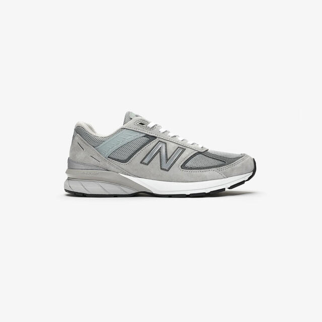 New Balance ニューバランス　990V5