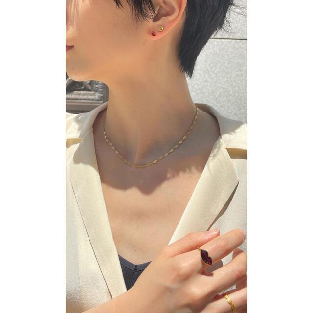 在庫超激安 マリーエレーヌドゥタイヤック ペンダントトップの通販 by