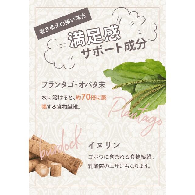 zoo tea オイティー 平愛梨 ダイエット コスメ/美容のダイエット(ダイエット食品)の商品写真