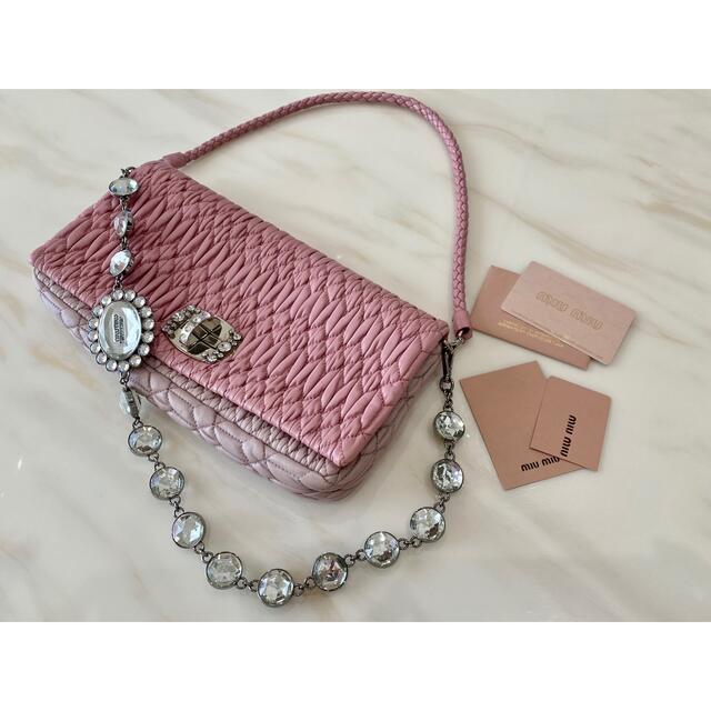 ♥️お値下げ正規品.CHANELデカココマークココカパス.パテントバック