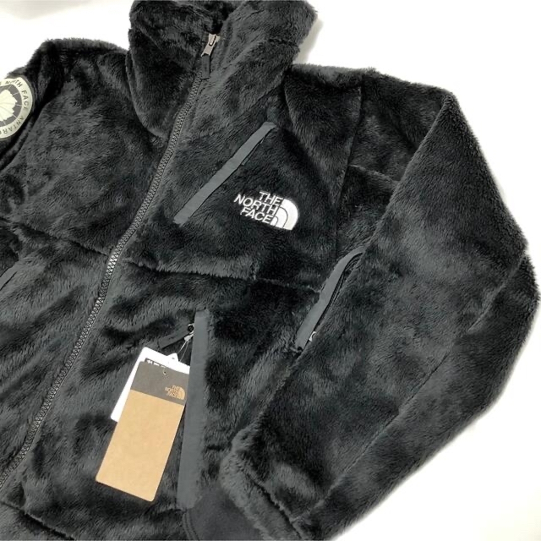 THE NORTH FACE - ノースフェイス アンタークティカ バーサロフト