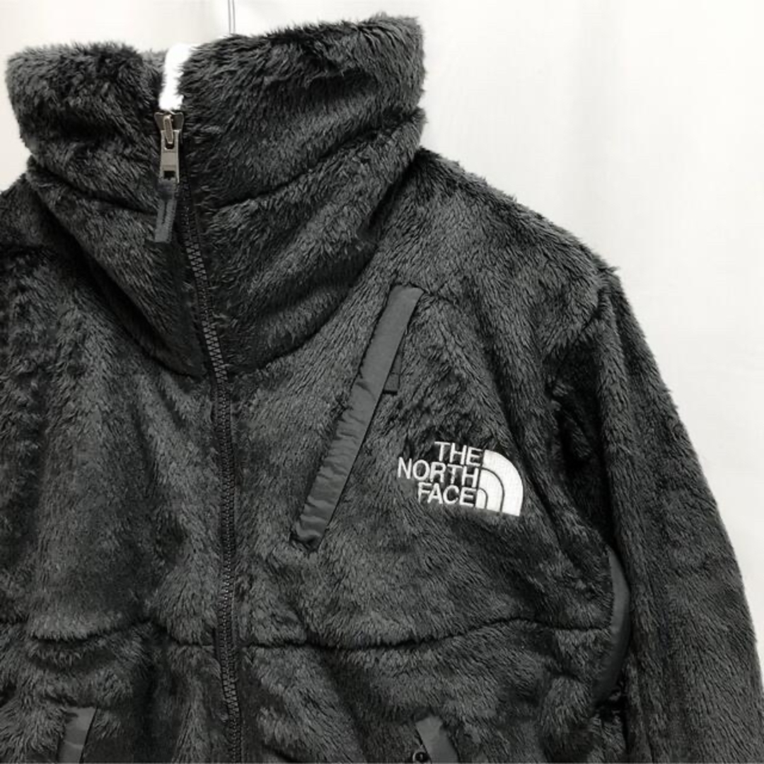 THE NORTH FACE - ノースフェイス アンタークティカ バーサロフト