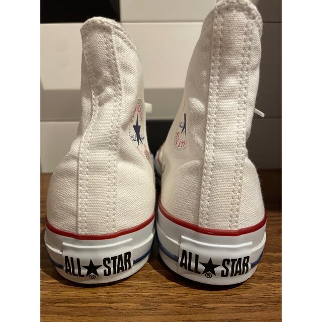 ▷▶CONVERSE(1CL129 60669)