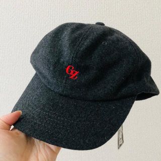 ディーゼル(DIESEL)の帽子セール　GZ キャップ メンズ レディース 帽子 キャップ🧢(キャップ)