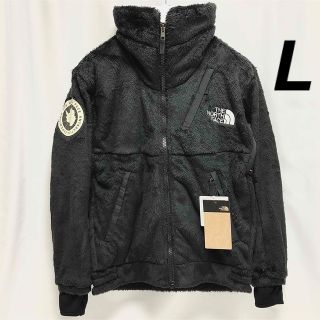 ザノースフェイス(THE NORTH FACE)のノースフェイス アンタークティカ バーサロフト ジャケット フリース アンタク(マウンテンパーカー)