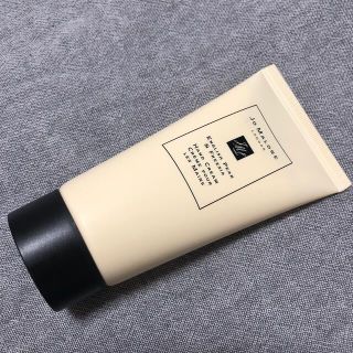 ジョーマローン(Jo Malone)のJo Malone London ハンドクリーム(ハンドクリーム)