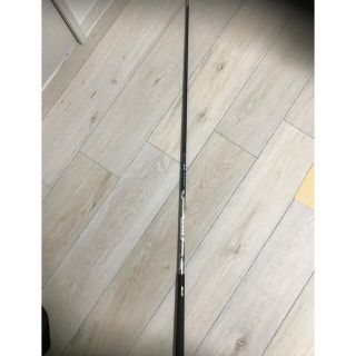 マミヤ(USTMamiya)のUST Mamiya  AUGA シャフト(その他)