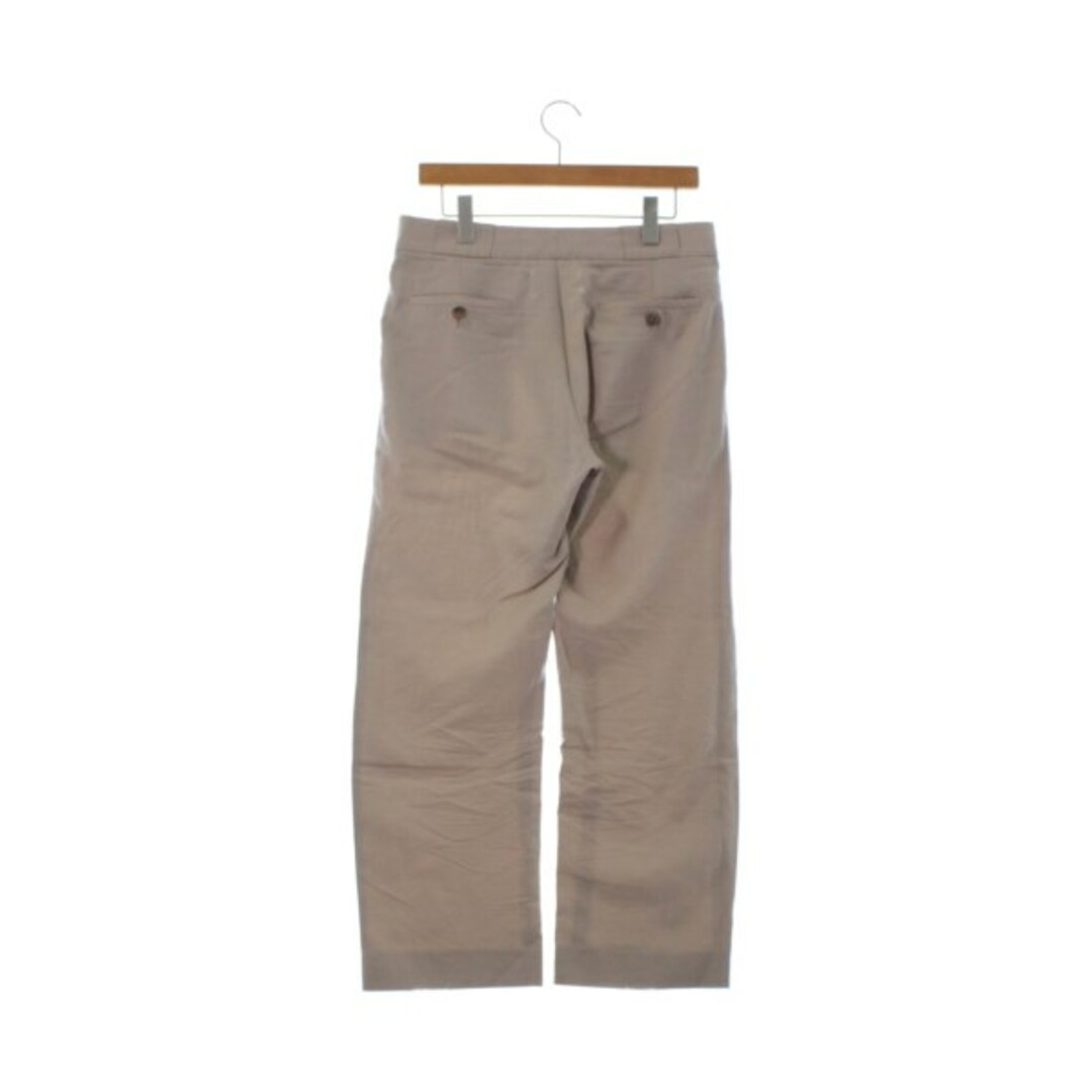 Maison Martin Margiela - Maison Margiela パンツ(その他) 46(M位