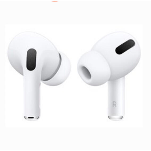 納得できる割引 AirPods Pro 左耳のみ エアーポッズ プロ 新品 国内正規品