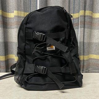 カーハート(carhartt)のカーハート　リュック(バッグパック/リュック)