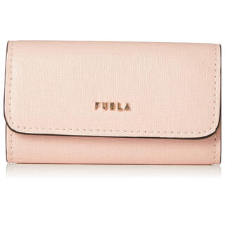 フルラ(Furla)のFURLA キーケース(キーケース)