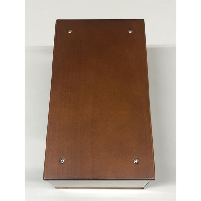 新品未使用 サリールKO206 空気活性清浄器 新品未使用 サリールKO206 空気活性清浄器