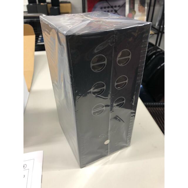 新品未使用 サリールKO206 空気活性清浄器 | cprc.org.au
