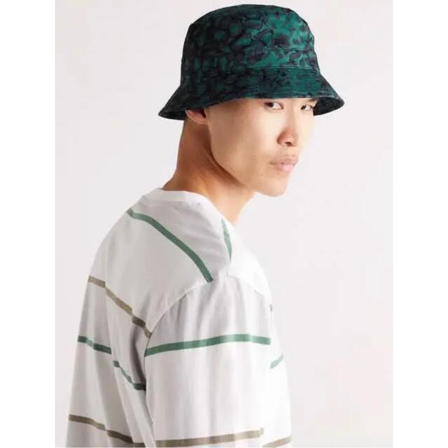 W)taps - 未開封 XL BUCKET 03 HAT WTAPS ダブルタップス ハットの通販 by SHOP｜ダブルタップスならラクマ