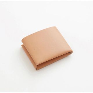 イロセ(i ro se)のSEAMLESS SHORT WALLET   イロセ　ウォレット　財布(財布)