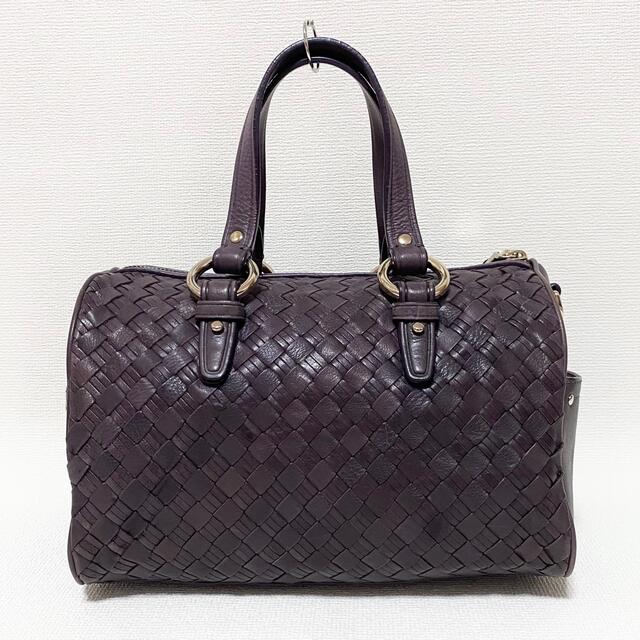 好評安い Cole コールハーン 2WAY ショルダーバッグの通販 by ⌘Ten
