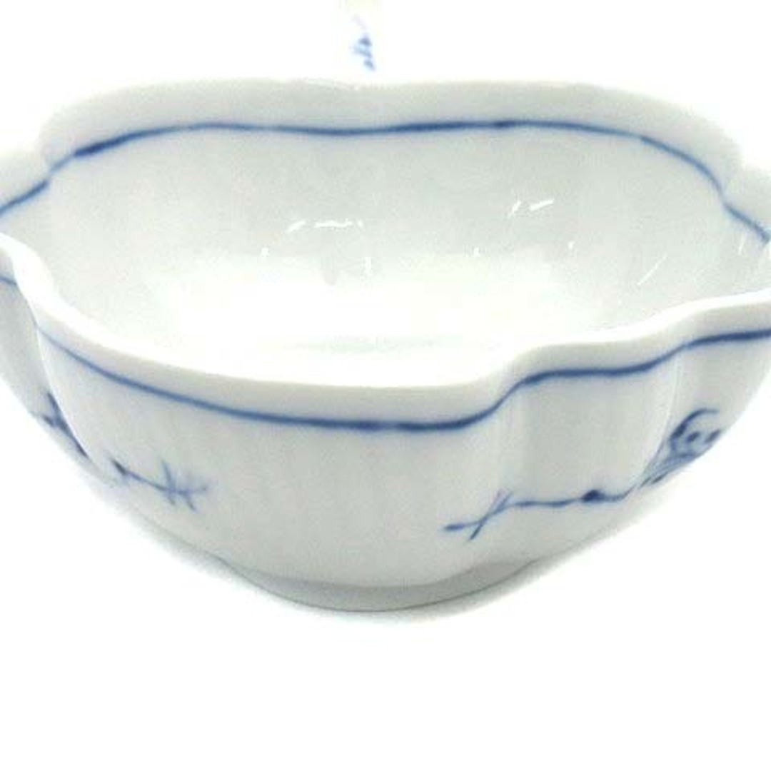 ROYAL COPENHAGEN - ロイヤルコペンハーゲン ブルーフルーテッド ROYAL COPENHAGEN - ロイヤルコペンハーゲン ブルーフルーテッド
