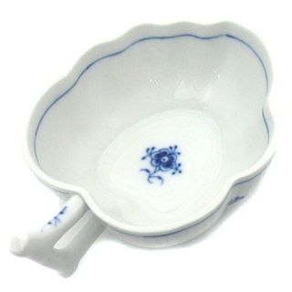 ROYAL COPENHAGEN - ロイヤルコペンハーゲン ブルーフルーテッド ROYAL COPENHAGEN - ロイヤルコペンハーゲン ブルーフルーテッド