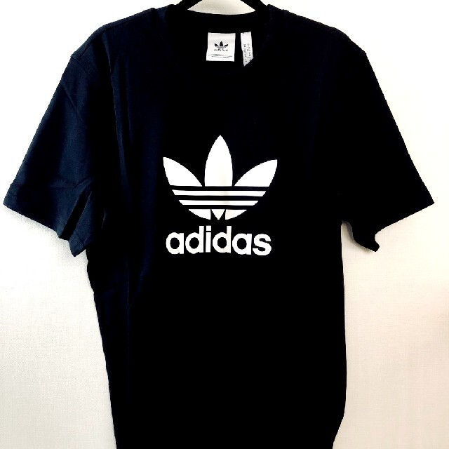 Adidas x Have a good time コラボTシャツ　Mサイズ