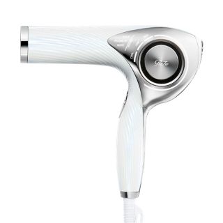 リファ(ReFa)のReFa BEAUTECH DRYER PRO ホワイト(ドライヤー)