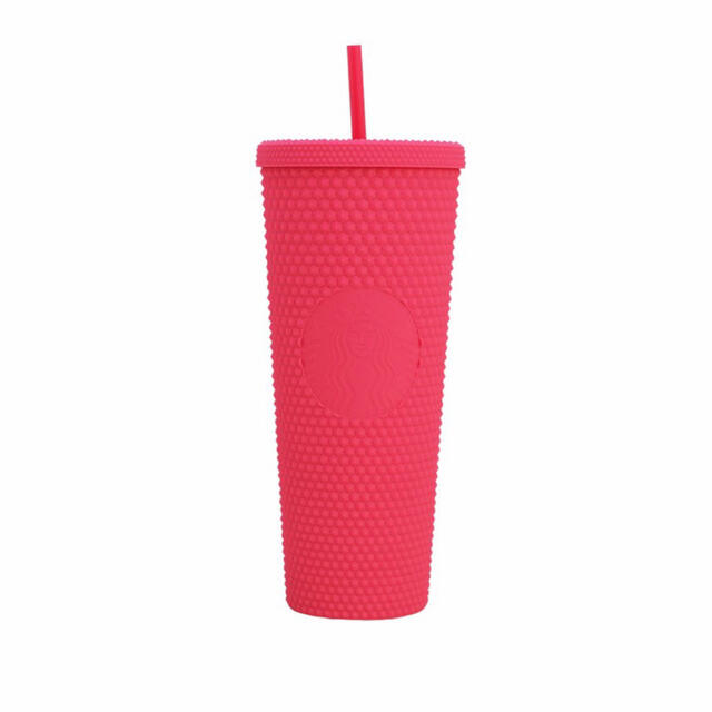 Starbucks Coffee - 4本セット Starbucks スターバックス タンブラー Starbucks Coffee - 4本セット Starbucks スターバックス タンブラー