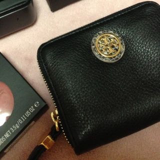 トリーバーチ(Tory Burch)のトリーバーチ コインケース(財布)