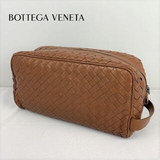 ボッテガ(Bottega Veneta) セカンドバッグ/クラッチバッグの通販 100点 