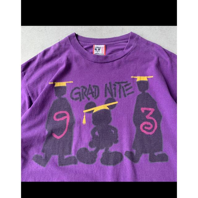 純正新作 90s Disney GRAD NITE ディズニー stussy Tシャツ オンライン半額商品 -drehuanuco.gob.pe 純正新作 90s Disney GRAD NITE ディズニー stussy Tシャツ オンライン半額商品 -drehuanuco.gob.pe
